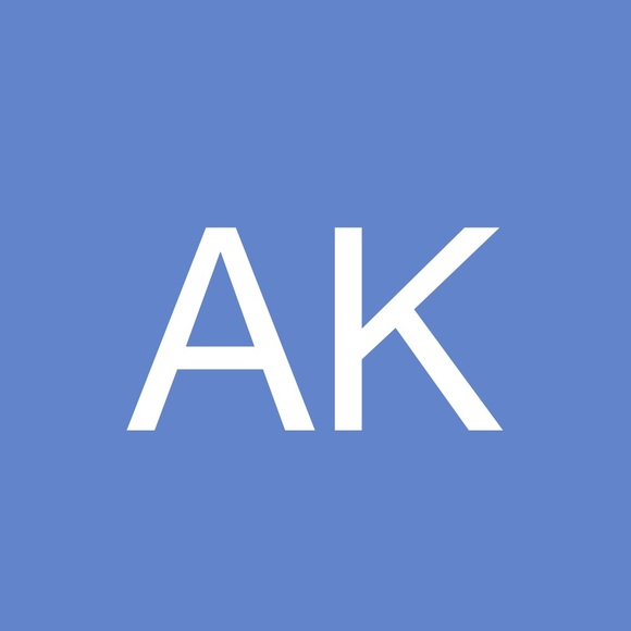aknipmeyer